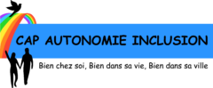 habitat inclusif